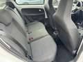 Volkswagen up! Basis Weiß - thumbnail 9