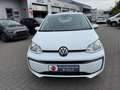 Volkswagen up! Basis Weiß - thumbnail 2