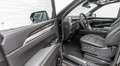 Cadillac Escalade ESV V8 Sport Platinum Schwarz - thumbnail 4