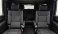 Cadillac Escalade ESV V8 Sport Platinum Schwarz - thumbnail 17