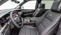 Cadillac Escalade ESV V8 Sport Platinum Schwarz - thumbnail 6