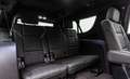 Cadillac Escalade ESV V8 Sport Platinum Schwarz - thumbnail 18