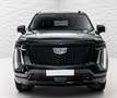 Cadillac Escalade ESV V8 Sport Platinum Schwarz - thumbnail 3