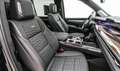 Cadillac Escalade ESV V8 Sport Platinum Schwarz - thumbnail 11