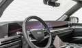 Cadillac Escalade ESV V8 Sport Platinum Schwarz - thumbnail 7