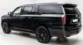 Cadillac Escalade ESV V8 Sport Platinum Schwarz - thumbnail 20