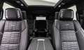 Cadillac Escalade ESV V8 Sport Platinum Schwarz - thumbnail 14