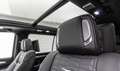 Cadillac Escalade ESV V8 Sport Platinum Schwarz - thumbnail 10
