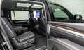 Cadillac Escalade ESV V8 Sport Platinum Schwarz - thumbnail 15
