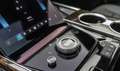 Cadillac Escalade ESV V8 Sport Platinum Schwarz - thumbnail 8