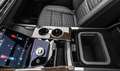 Cadillac Escalade ESV V8 Sport Platinum Schwarz - thumbnail 9