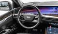 Cadillac Escalade ESV V8 Sport Platinum Schwarz - thumbnail 12