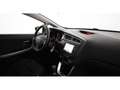 Kia Ceed SW / cee'd SW Ceed Sportswagon 1.4  Attract NAVI SITZHZG R-CAM Schwarz - thumbnail 13