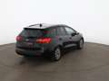 Kia Ceed SW / cee'd SW Ceed Sportswagon 1.4  Attract NAVI SITZHZG R-CAM Schwarz - thumbnail 3