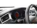 Kia Ceed SW / cee'd SW Ceed Sportswagon 1.4  Attract NAVI SITZHZG R-CAM Schwarz - thumbnail 15