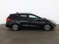 Kia Ceed SW / cee'd SW Ceed Sportswagon 1.4  Attract NAVI SITZHZG R-CAM Schwarz - thumbnail 4