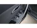 Kia Ceed SW / cee'd SW Ceed Sportswagon 1.4  Attract NAVI SITZHZG R-CAM Schwarz - thumbnail 23