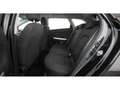 Kia Ceed SW / cee'd SW Ceed Sportswagon 1.4  Attract NAVI SITZHZG R-CAM Schwarz - thumbnail 24