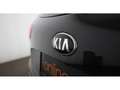 Kia Ceed SW / cee'd SW Ceed Sportswagon 1.4  Attract NAVI SITZHZG R-CAM Schwarz - thumbnail 8