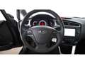 Kia Ceed SW / cee'd SW Ceed Sportswagon 1.4  Attract NAVI SITZHZG R-CAM Schwarz - thumbnail 22