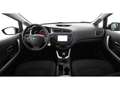 Kia Ceed SW / cee'd SW Ceed Sportswagon 1.4  Attract NAVI SITZHZG R-CAM Schwarz - thumbnail 11