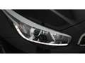 Kia Ceed SW / cee'd SW Ceed Sportswagon 1.4  Attract NAVI SITZHZG R-CAM Schwarz - thumbnail 10