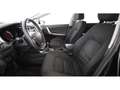 Kia Ceed SW / cee'd SW Ceed Sportswagon 1.4  Attract NAVI SITZHZG R-CAM Schwarz - thumbnail 16