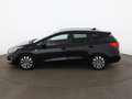 Kia Ceed SW / cee'd SW Ceed Sportswagon 1.4  Attract NAVI SITZHZG R-CAM Schwarz - thumbnail 6