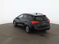 Kia Ceed SW / cee'd SW Ceed Sportswagon 1.4  Attract NAVI SITZHZG R-CAM Schwarz - thumbnail 7