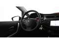 Kia Ceed SW / cee'd SW Ceed Sportswagon 1.4  Attract NAVI SITZHZG R-CAM Schwarz - thumbnail 12