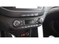 Kia Ceed SW / cee'd SW Ceed Sportswagon 1.4  Attract NAVI SITZHZG R-CAM Schwarz - thumbnail 18