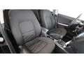 Kia Ceed SW / cee'd SW Ceed Sportswagon 1.4  Attract NAVI SITZHZG R-CAM Schwarz - thumbnail 14