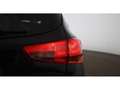 Kia Ceed SW / cee'd SW Ceed Sportswagon 1.4  Attract NAVI SITZHZG R-CAM Schwarz - thumbnail 9
