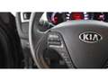 Kia Ceed SW / cee'd SW Ceed Sportswagon 1.4  Attract NAVI SITZHZG R-CAM Schwarz - thumbnail 21