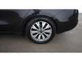 Kia Ceed SW / cee'd SW Ceed Sportswagon 1.4  Attract NAVI SITZHZG R-CAM Schwarz - thumbnail 25