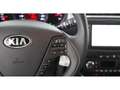 Kia Ceed SW / cee'd SW Ceed Sportswagon 1.4  Attract NAVI SITZHZG R-CAM Schwarz - thumbnail 20