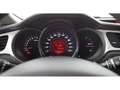 Kia Ceed SW / cee'd SW Ceed Sportswagon 1.4  Attract NAVI SITZHZG R-CAM Schwarz - thumbnail 19
