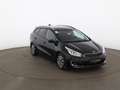 Kia Ceed SW / cee'd SW Ceed Sportswagon 1.4  Attract NAVI SITZHZG R-CAM Schwarz - thumbnail 5