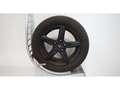 Kia Ceed SW / cee'd SW Ceed Sportswagon 1.4  Attract NAVI SITZHZG R-CAM Schwarz - thumbnail 27