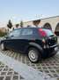 Fiat Grande Punto 3p 1.2 Actual s&s 69cv - thumbnail 5