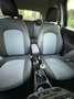 Fiat Grande Punto 3p 1.2 Actual s&s 69cv - thumbnail 7