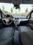 Fiat Grande Punto 3p 1.2 Actual s&s 69cv - thumbnail 6