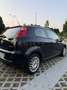 Fiat Grande Punto 3p 1.2 Actual s&s 69cv - thumbnail 4