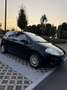 Fiat Grande Punto 3p 1.2 Actual s&s 69cv - thumbnail 2