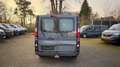 Renault Trafic TRAFIC L2H1 3,0t KOMFORT AUTOMATIK/KAMERA/AHK/ Gris - thumbnail 6