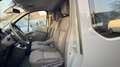 Renault Trafic TRAFIC L2H1 3,0t KOMFORT AUTOMATIK/KAMERA/AHK/ Gris - thumbnail 9