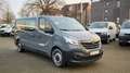 Renault Trafic TRAFIC L2H1 3,0t KOMFORT AUTOMATIK/KAMERA/AHK/ Gris - thumbnail 3