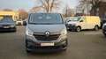 Renault Trafic TRAFIC L2H1 3,0t KOMFORT AUTOMATIK/KAMERA/AHK/ Gris - thumbnail 2