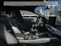 Audi RS5 RS5 Sportback tiptronic Laser B&O ACC Massage Pa Grau - thumbnail 11