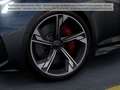 Audi RS5 RS5 Sportback tiptronic Laser B&O ACC Massage Pa Grau - thumbnail 9